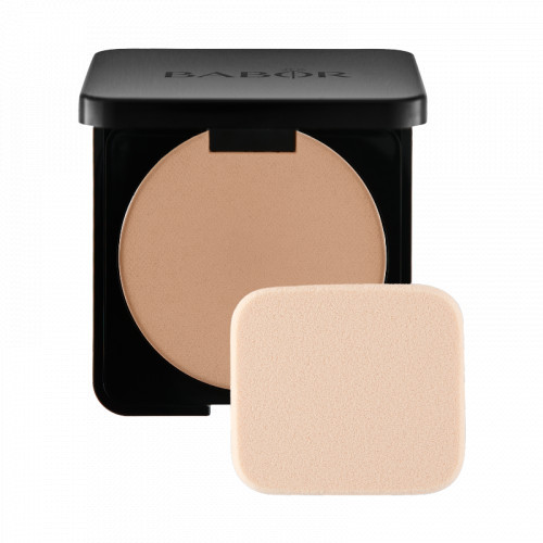 Babor Creamy Compact Foundation SFP 50 10g