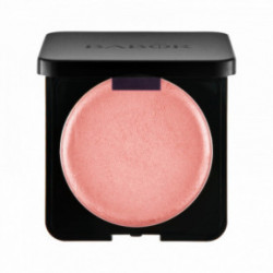 Babor Satin Blush 5.8g