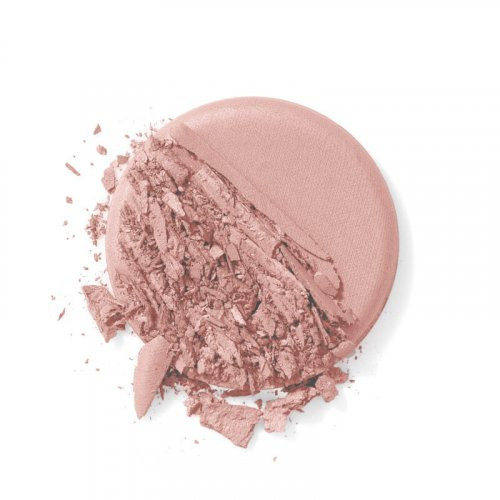 Babor Satin Blush 5.8g