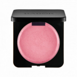 Babor Satin Blush 5.8g