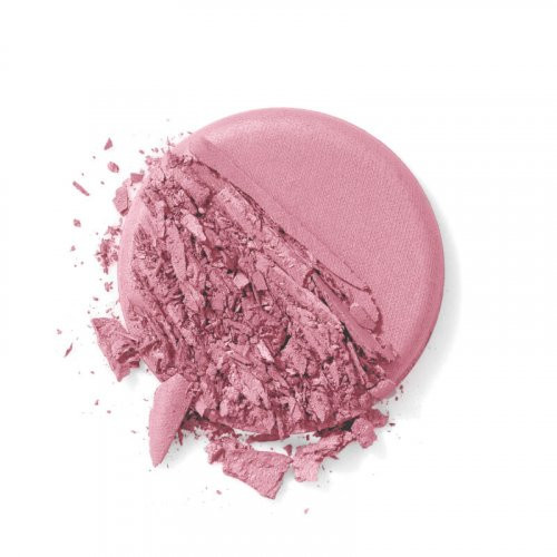 Babor Satin Blush 5.8g