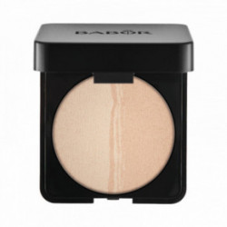 Babor Satin Duo Highlighter 6g