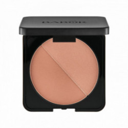 Babor Shaping Powder Duo 7g