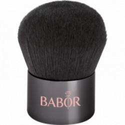 Babor Kabuki Brush 1 unit