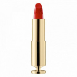 Babor Creamy Lipstick 4g
