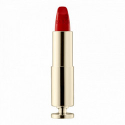 Babor Creamy Lipstick 4g
