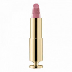 Babor Creamy Lipstick 4g