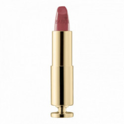 Babor Creamy Lipstick 4g