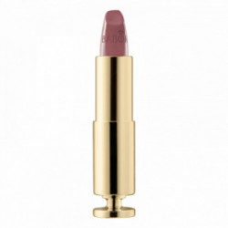 Babor Creamy Lipstick 4g