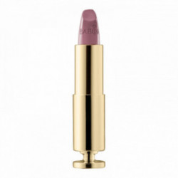 Babor Creamy Lipstick 4g