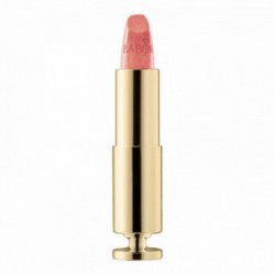 Babor Creamy Lipstick 4g