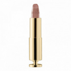 Babor Creamy Lipstick 4g