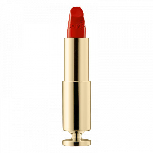 Babor Matte Lipstick 4g