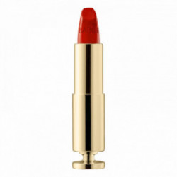 Babor Matte Lipstick 4g