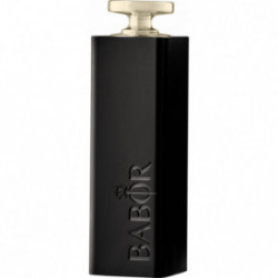 Babor Matte Lipstick 4g
