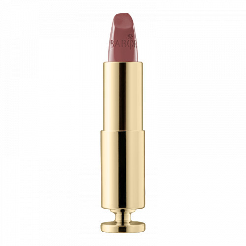 Babor Matte Lipstick 4g