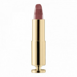 Babor Matte Lipstick 4g