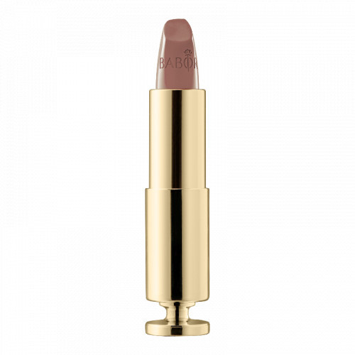 Babor Matte Lipstick 4g