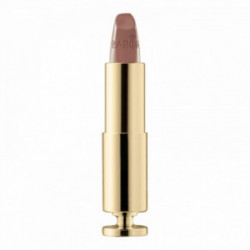 Babor Matte Lipstick 4g