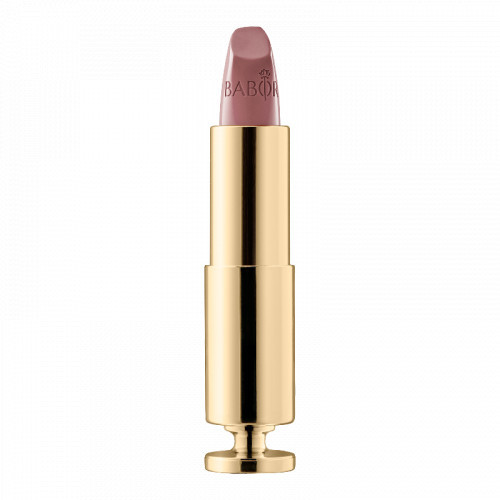 Babor Matte Lipstick 4g