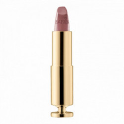 Babor Matte Lipstick 4g