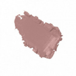 Babor Matte Lipstick 4g