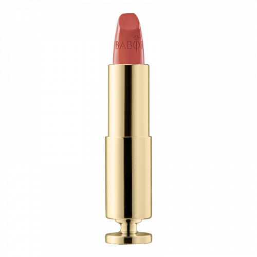 Babor Matte Lipstick 4g