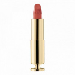 Babor Matte Lipstick 4g