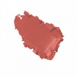 Babor Matte Lipstick 4g