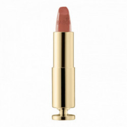 Babor Matte Lipstick 4g