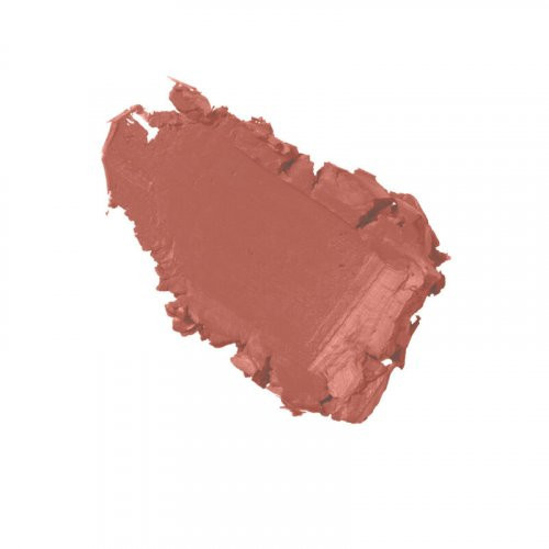 Babor Matte Lipstick 4g