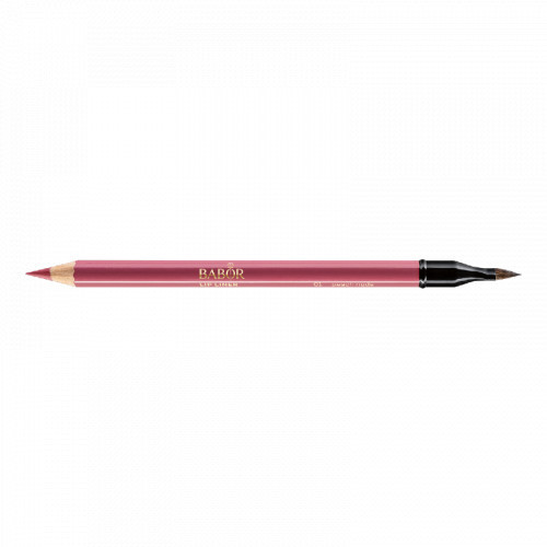Babor Lip Liner 1g