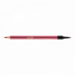 Babor Lip Liner 1g