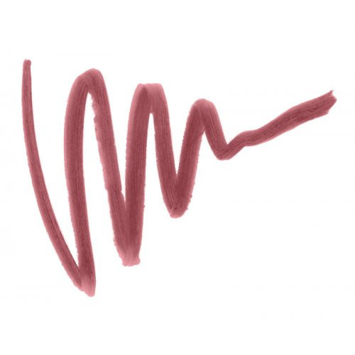 Babor Lip Liner 1g