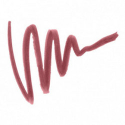 Babor Lip Liner 1g