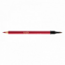 Babor Lip Liner 1g