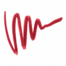 Babor Lip Liner 1g
