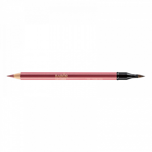 Babor Lip Liner 1g