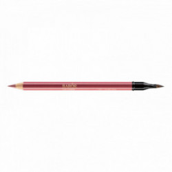 Babor Lip Liner 1g