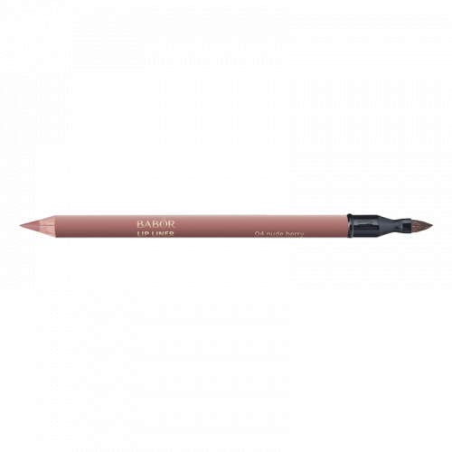 Babor Lip Liner 1g