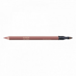Babor Lip Liner 1g