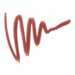 Babor Lip Liner 1g