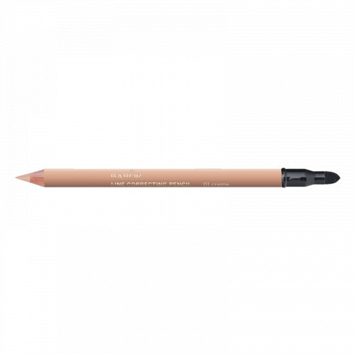 Babor Line Correcting Pencil 1g