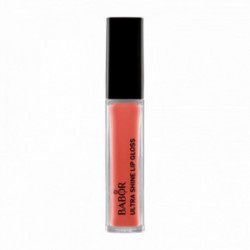 Babor Ultra Shine Lip Gloss 6.5ml