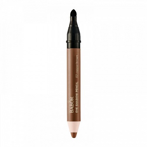 Babor Eye Shadow Pencil 2g