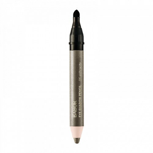 Babor Eye Shadow Pencil 2g