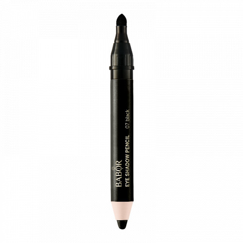 Babor Eye Shadow Pencil 2g