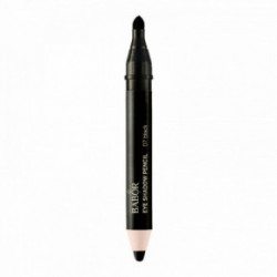 Babor Eye Shadow Pencil 2g