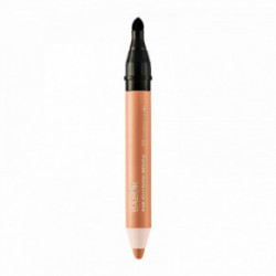Babor Eye Shadow Pencil 2g