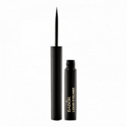 Babor Liquid Eyeliner 1ml